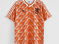 Holanda 1988 (Home Kit) - thumbnail 1