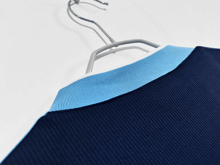 Argentina 1998 (Away Kit) 8