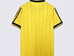 Arsenal 1986/88 (Away Kit) - thumbnail 4