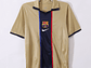 Barcelona 2001/02 (Away Kit) - thumbnail 1