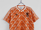 Holanda 1988 (Home Kit) - thumbnail 2