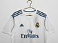 Real Madrid 2017/18 (Home Kit) - thumbnail 2