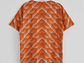 Holanda 1988 (Home Kit) - thumbnail 3