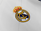 Real Madrid 2017/18 (Home Kit – Long Sleeve) - thumbnail 6