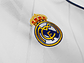 Real Madrid 2017/18 (Home Kit) - thumbnail 3