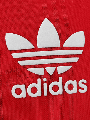 Arsenal 1988/90 (Home Kit)