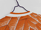 Holanda 1988 (Home Kit) - thumbnail 4