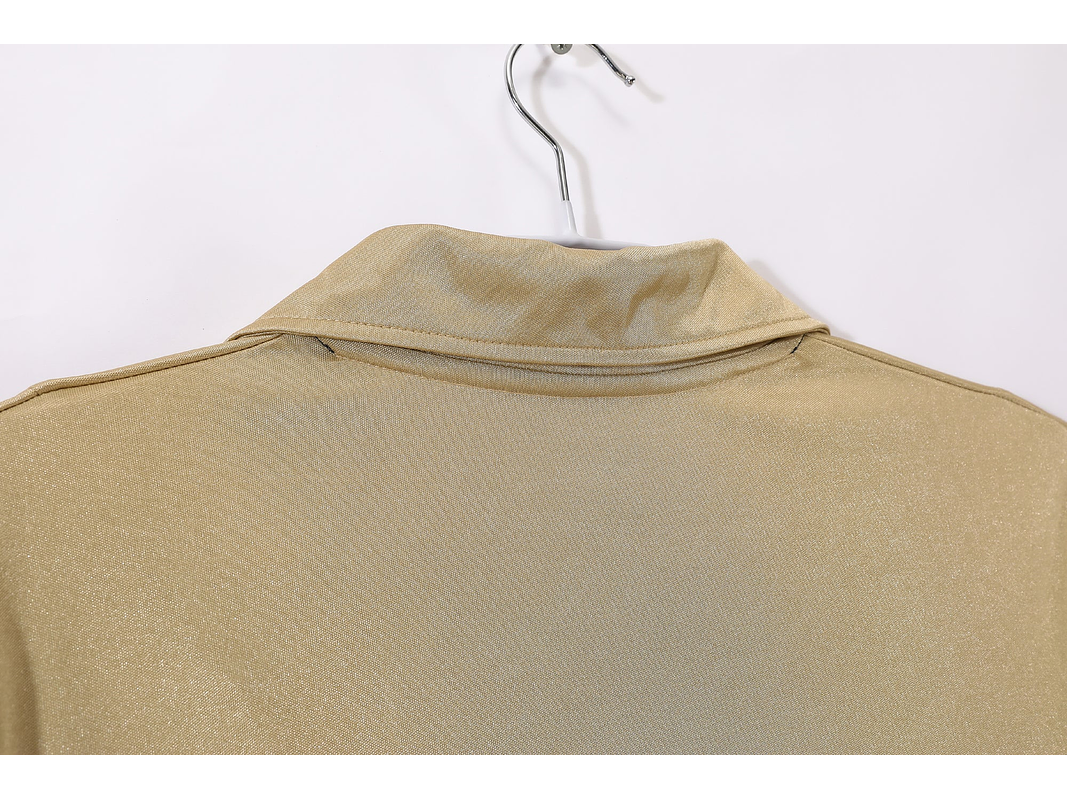 Barcelona 2001/02 (Away Kit) 3