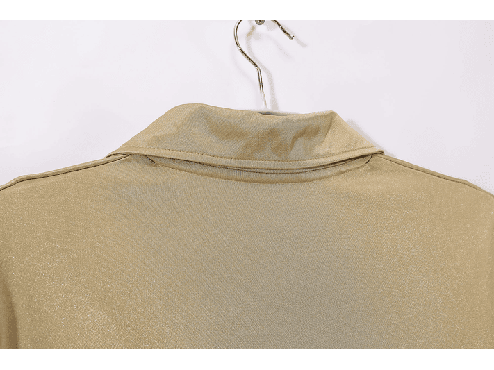 Barcelona 2001/02 (Away Kit) 3