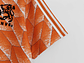 Holanda 1988 (Home Kit) - thumbnail 6