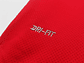 Manchester United 2010/11 (Home Kit) - thumbnail 5