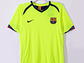Barcelona 2005/06 (Third Kit) - thumbnail 1