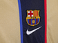 Barcelona 2001/02 (Away Kit) - thumbnail 5