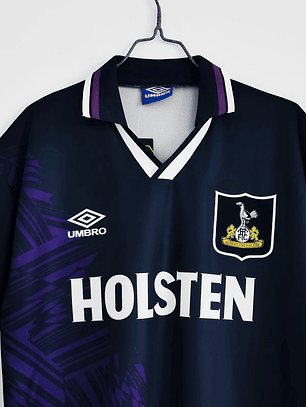 Tottenham Hotspur 1994/95 (Away Kit)