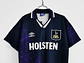 Tottenham Hotspur 1994/95 (Away Kit) - thumbnail 2