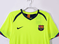 Barcelona 2005/06 (Third Kit) - thumbnail 2