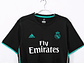 Real Madrid 2017/18 (Away Kit) - thumbnail 2