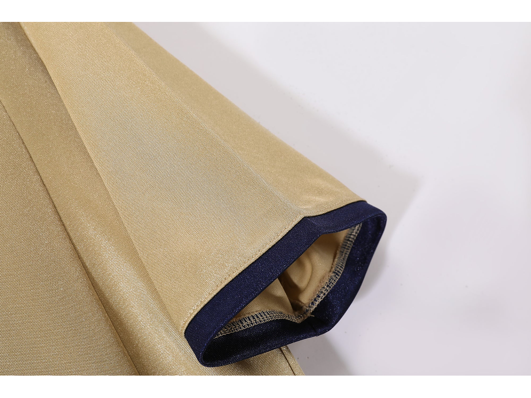 Barcelona 2001/02 (Away Kit) 6