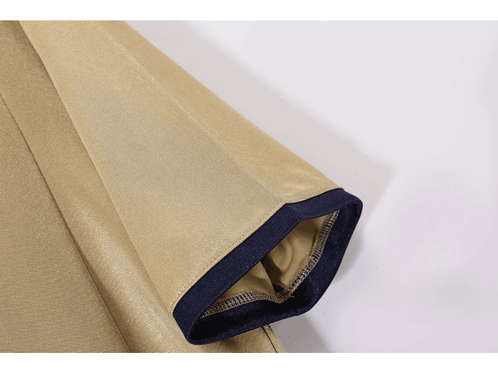 Barcelona 2001/02 (Away Kit) 6