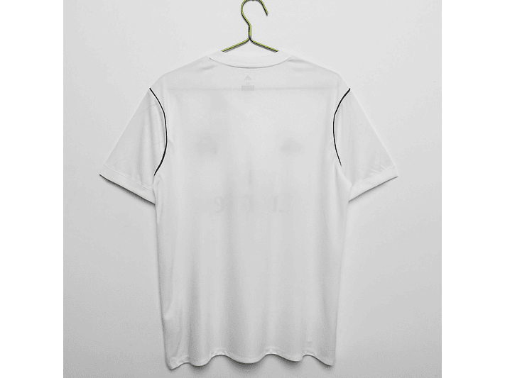 Real Madrid 2017/18 (Home Kit) 9