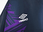 Tottenham Hotspur 1994/95 (Away Kit) - thumbnail 3