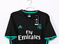 Real Madrid 2017/18 (Away Kit) - thumbnail 5