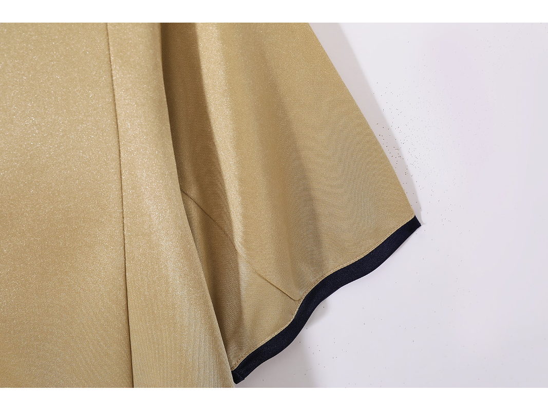 Barcelona 2001/02 (Away Kit) 8