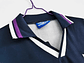 Tottenham Hotspur 1994/95 (Away Kit) - thumbnail 5