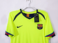 Barcelona 2005/06 (Third Kit) - thumbnail 6
