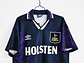 Tottenham Hotspur 1994/95 (Away Kit) - thumbnail 6