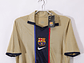 Barcelona 2001/02 (Away Kit) - thumbnail 9