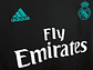 Real Madrid 2017/18 (Away Kit) - thumbnail 7