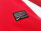 Manchester United 2010/11 (Home Kit - Long Sleeve) - thumbnail 5