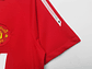 Manchester United 2010/11 (Home Kit) - thumbnail 8