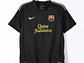 Barcelona 2011/12 (Away Kit) - thumbnail 1