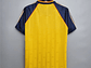 Arsenal 1988/90 (Away Kit) - thumbnail 5