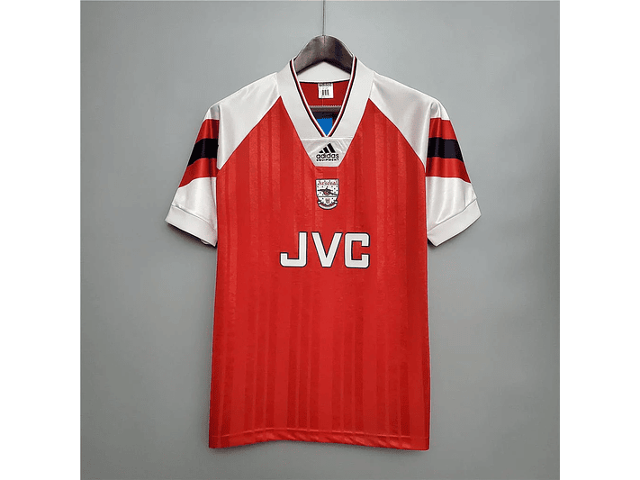 Arsenal 1992/93 (Home Kit) 1