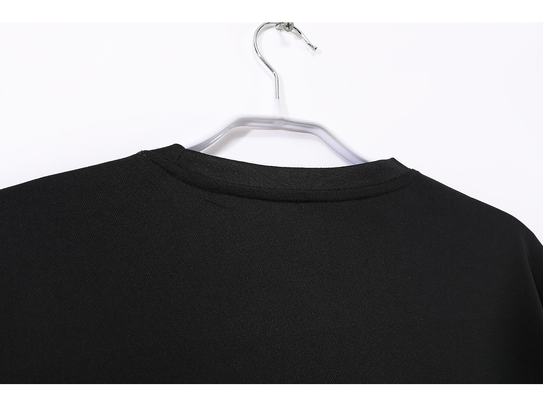 Real Madrid 2017/18 (Away Kit) 8