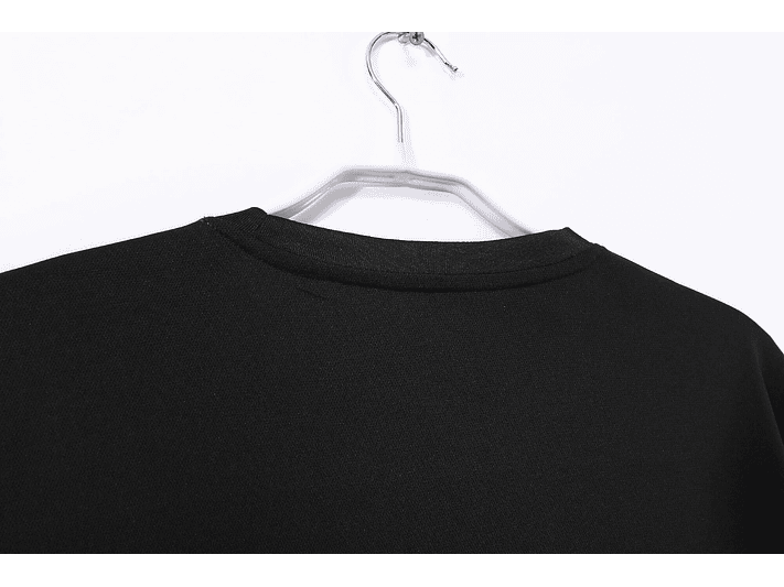 Real Madrid 2017/18 (Away Kit) 8