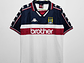 Manchester City 1997/98 (Away Kit) - thumbnail 1