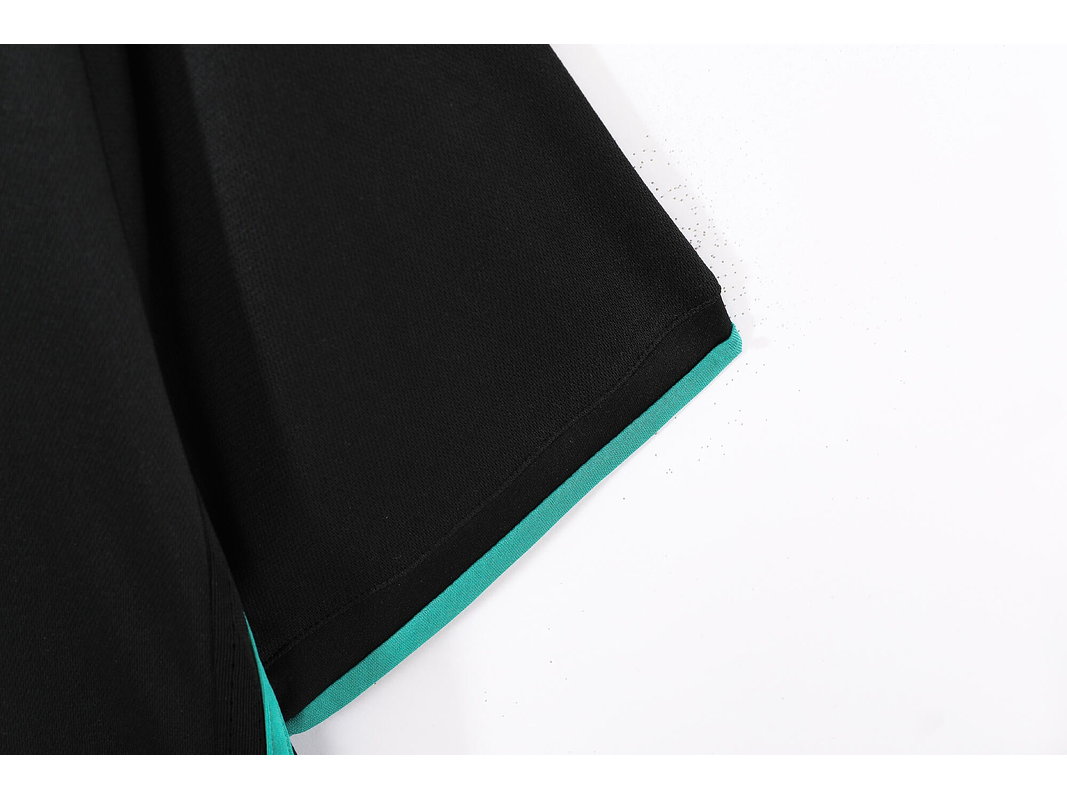 Real Madrid 2017/18 (Away Kit) 9