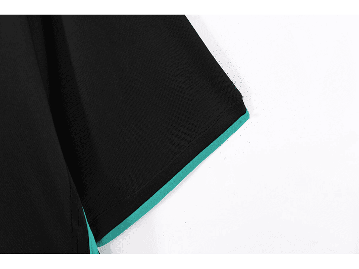 Real Madrid 2017/18 (Away Kit) 9