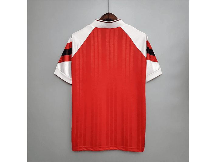 Arsenal 1992/93 (Home Kit) 2