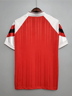Arsenal 1992/93 (Home Kit)