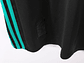 Real Madrid 2017/18 (Away Kit – Long Sleeve) - thumbnail 3