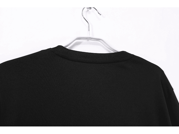 Real Madrid 2017/18 (Away Kit – Long Sleeve) 4