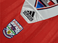 Arsenal 1992/93 (Home Kit) - thumbnail 3