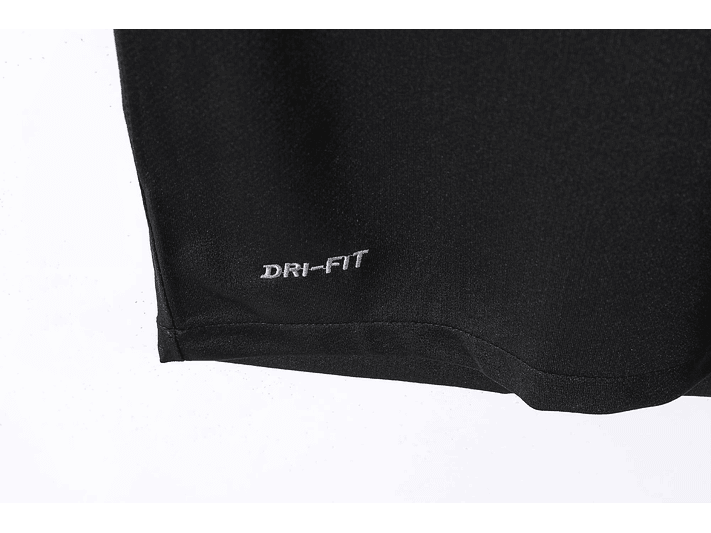 Barcelona 2011/12 (Away Kit) 4