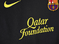 Barcelona 2011/12 (Away Kit) - thumbnail 5