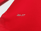 Manchester United 2010/11 (Home Kit - Long Sleeve) - thumbnail 7